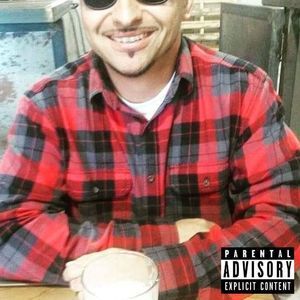 Meet your Posher, Ray